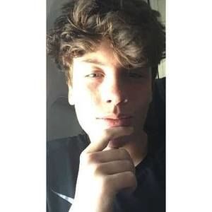 Meet your Posher, Xan